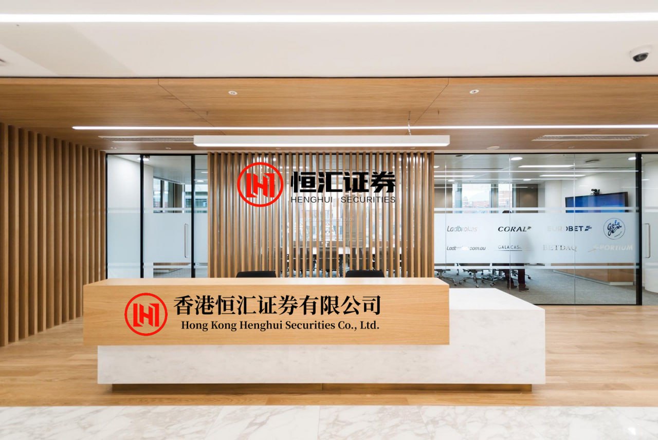擒牛宝配资 汇源果汁，战端再起